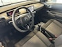 Citroën C4 Cactus 1.2 PureTech Feel|3E EIG|NAP|CRUISE|VELGEN|