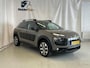 Citroën C4 Cactus 1.2 PureTech Feel|3E EIG|NAP|CRUISE|VELGEN|