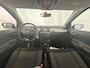 Citroën C4 Cactus 1.2 PureTech Feel|3E EIG|NAP|CRUISE|VELGEN|