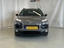 Citroën C4 Cactus 1.2 PureTech Feel|3E EIG|NAP|CRUISE|VELGEN|