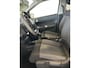 Citroën C4 Cactus 1.2 PureTech Feel|3E EIG|NAP|CRUISE|VELGEN|