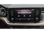Skoda Scala 1.0 TSI Style Dealer onderhouden, Carplay, Stoelverw. PDC, Clima, Keyless Go