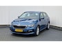 Skoda Scala 1.0 TSI Style Dealer onderhouden, Carplay, Stoelverw. PDC, Clima, Keyless Go