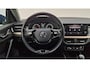 Skoda Scala 1.0 TSI Style Dealer onderhouden, Carplay, Stoelverw. PDC, Clima, Keyless Go