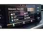 Skoda Scala 1.0 TSI Style Dealer onderhouden, Carplay, Stoelverw. PDC, Clima, Keyless Go