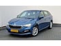 Skoda Scala 1.0 TSI Style Dealer onderhouden, Carplay, Stoelverw. PDC, Clima, Keyless Go