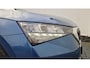 Skoda Scala 1.0 TSI Style Dealer onderhouden, Carplay, Stoelverw. PDC, Clima, Keyless Go