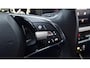 Skoda Scala 1.0 TSI Style Dealer onderhouden, Carplay, Stoelverw. PDC, Clima, Keyless Go