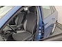 Skoda Scala 1.0 TSI Style Dealer onderhouden, Carplay, Stoelverw. PDC, Clima, Keyless Go