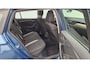 Skoda Scala 1.0 TSI Style Dealer onderhouden, Carplay, Stoelverw. PDC, Clima, Keyless Go