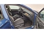 Skoda Scala 1.0 TSI Style Dealer onderhouden, Carplay, Stoelverw. PDC, Clima, Keyless Go