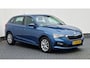 Skoda Scala 1.0 TSI Style Dealer onderhouden, Carplay, Stoelverw. PDC, Clima, Keyless Go