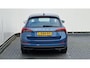 Skoda Scala 1.0 TSI Style Dealer onderhouden, Carplay, Stoelverw. PDC, Clima, Keyless Go