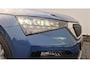 Skoda Scala 1.0 TSI Style Dealer onderhouden, Carplay, Stoelverw. PDC, Clima, Keyless Go