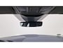 Skoda Scala 1.0 TSI Style Dealer onderhouden, Carplay, Stoelverw. PDC, Clima, Keyless Go