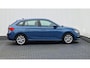 Skoda Scala 1.0 TSI Style Dealer onderhouden, Carplay, Stoelverw. PDC, Clima, Keyless Go