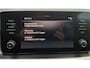 Skoda Scala 1.0 TSI Style Dealer onderhouden, Carplay, Stoelverw. PDC, Clima, Keyless Go