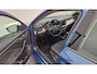 Skoda Scala 1.0 TSI Style Dealer onderhouden, Carplay, Stoelverw. PDC, Clima, Keyless Go