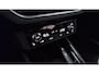 Skoda Scala 1.0 TSI Style Dealer onderhouden, Carplay, Stoelverw. PDC, Clima, Keyless Go