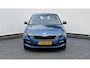 Skoda Scala 1.0 TSI Style Dealer onderhouden, Carplay, Stoelverw. PDC, Clima, Keyless Go