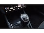 Skoda Scala 1.0 TSI Style Dealer onderhouden, Carplay, Stoelverw. PDC, Clima, Keyless Go