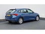Skoda Scala 1.0 TSI Style Dealer onderhouden, Carplay, Stoelverw. PDC, Clima, Keyless Go