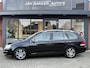 Volkswagen Golf Variant 1.4 TSI Highline ✅ Automaat ✅ navigatie ✅ Trekhaak ✅ Clima