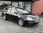 Volkswagen Golf Variant 1.4 TSI Highline ✅ Automaat ✅ navigatie ✅ Trekhaak ✅ Clima