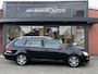 Volkswagen Golf Variant 1.4 TSI Highline ✅ Automaat ✅ navigatie ✅ Trekhaak ✅ Clima