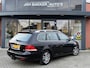 Volkswagen Golf Variant 1.4 TSI Highline ✅ Automaat ✅ navigatie ✅ Trekhaak ✅ Clima