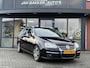 Volkswagen Golf Variant 1.4 TSI Highline ✅ Automaat ✅ navigatie ✅ Trekhaak ✅ Clima