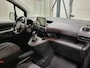 Opel Combo 1.6CDTI 100pk L2/H1 Euro 6!