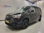 Opel Combo 1.6CDTI 100pk L2/H1 Euro 6!