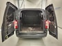 Opel Combo 1.6CDTI 100pk L2/H1 Euro 6!
