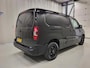 Opel Combo 1.6CDTI 100pk L2/H1 Euro 6!