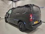 Opel Combo 1.6CDTI 100pk L2/H1 Euro 6!
