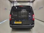 Opel Combo 1.6CDTI 100pk L2/H1 Euro 6!