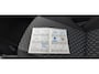 Ford Fiesta 1.4-16V D-riem+ waterpomp nieuw, airco, trekhaak
