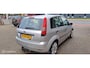 Ford Fiesta 1.4-16V D-riem+ waterpomp nieuw, airco, trekhaak