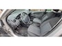 Ford Fiesta 1.4-16V D-riem+ waterpomp nieuw, airco, trekhaak