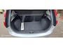 Ford Fiesta 1.4-16V D-riem+ waterpomp nieuw, airco, trekhaak