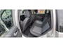 Ford Fiesta 1.4-16V D-riem+ waterpomp nieuw, airco, trekhaak