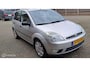 Ford Fiesta 1.4-16V D-riem+ waterpomp nieuw, airco, trekhaak