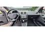 Ford Fiesta 1.4-16V D-riem+ waterpomp nieuw, airco, trekhaak