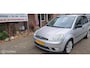 Ford Fiesta 1.4-16V D-riem+ waterpomp nieuw, airco, trekhaak