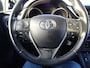 Toyota Auris Touring Sports 1.8 Hybrid 136pk CVT Energy Plus
