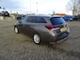 Toyota Auris Touring Sports 1.8 Hybrid 136pk CVT Energy Plus