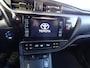 Toyota Auris Touring Sports 1.8 Hybrid 136pk CVT Energy Plus