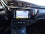Toyota Auris Touring Sports 1.8 Hybrid 136pk CVT Energy Plus