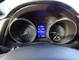 Toyota Auris Touring Sports 1.8 Hybrid 136pk CVT Energy Plus